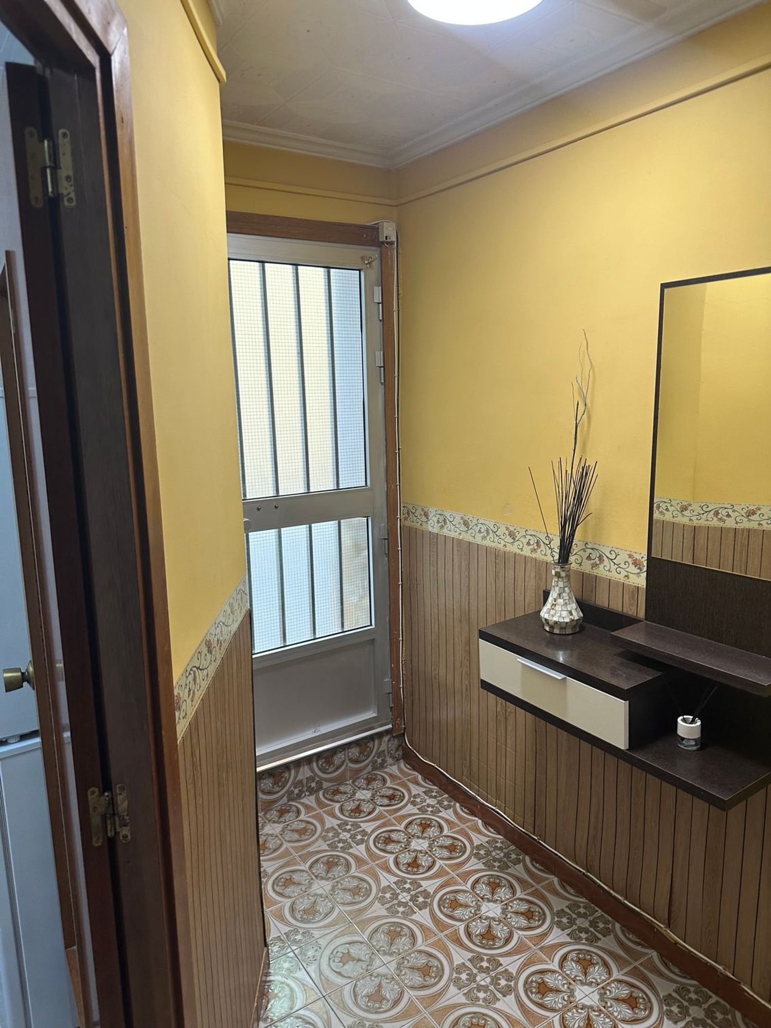 Chalet adosado en Calle las Viñas, 7, San León - El Carmen, San León - El Carmen - Foto 4