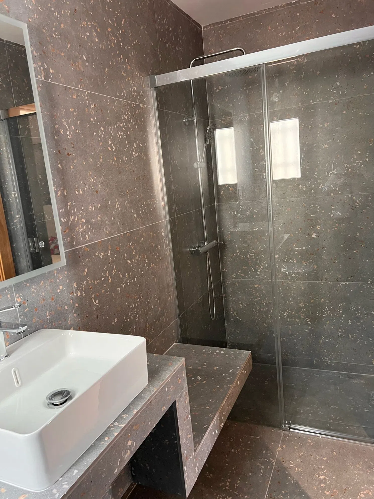 Casa independiente en Albaicín - Foto 19
