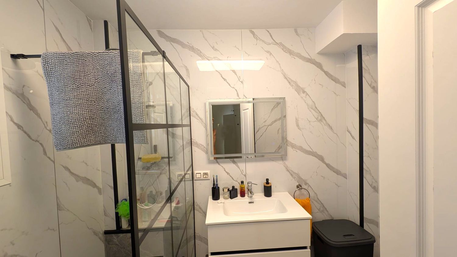 Dúplex en Calle Islas Canarias, 10, Cala Marqués, Cala Marqués - Foto 12