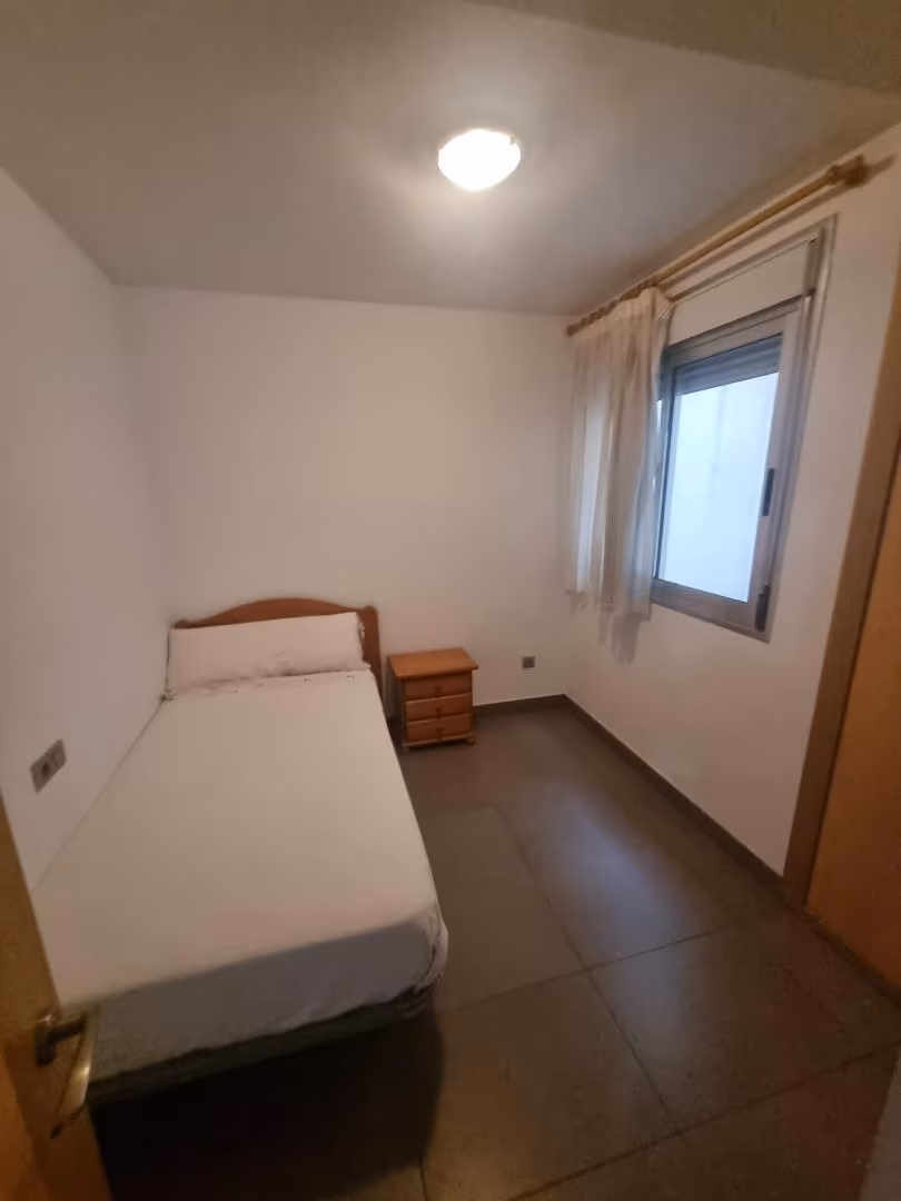 Piso en  Avenida Marqués de Espinardo 73 - Foto 7