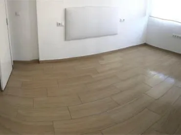 Apartamento en Zona - Foto 1