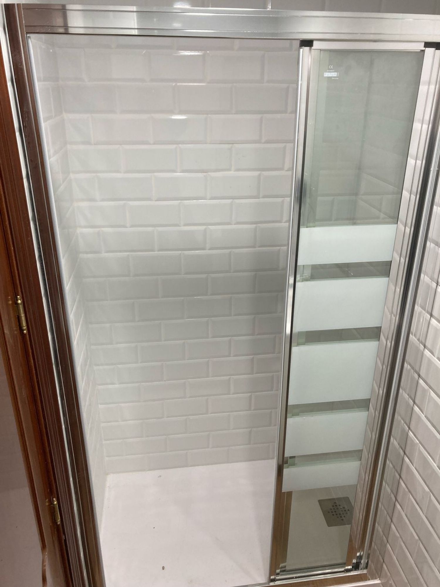 Piso en paseo de Extremadura, 101 - Foto 4