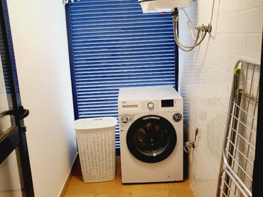 Apartamento en  Avenida Rosa Vila 26 - Foto 17