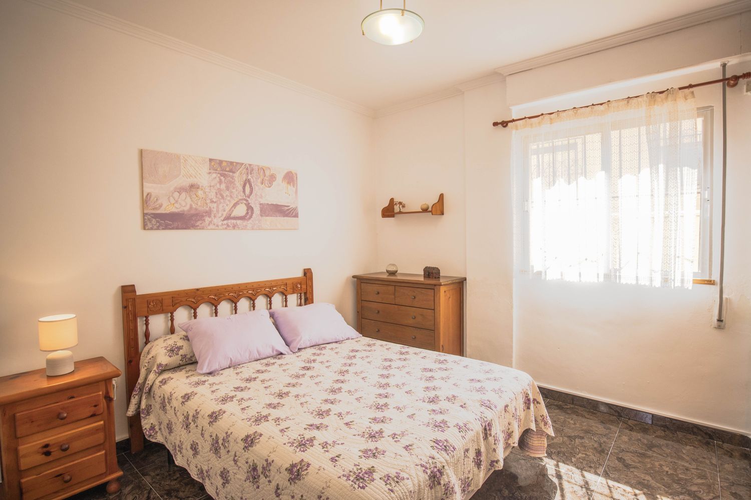 Casa o chalet independiente en Calle de la Font de la Capelleta, 4, Platja de Oliva, Platja de Oliva - Foto 11