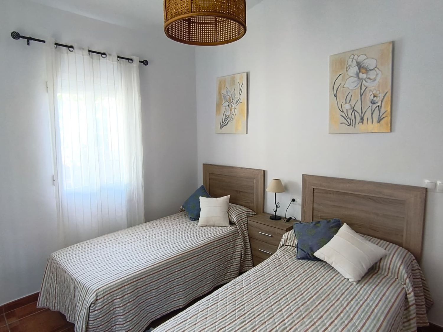 Casa o chalet independiente en Cuesta Robano s/n - Foto 13