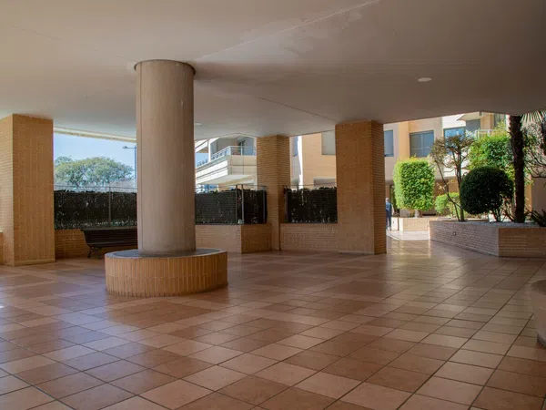 Piso en avenida de França, 1 - Foto 31