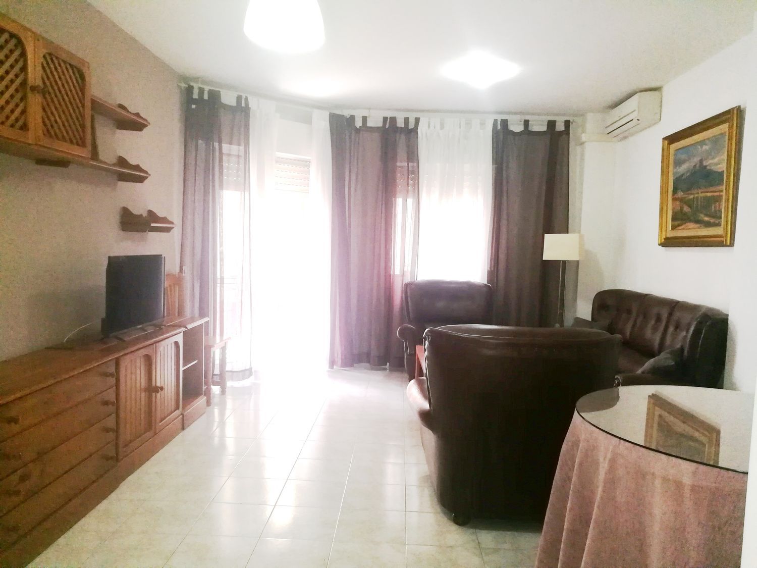 Piso en calle del Camino Llano, 58 - Foto 3