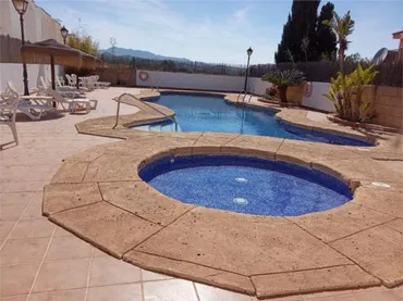 Apartamento en TURRE, MIRADOR DE TURRE - Foto 1