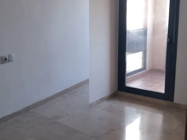 Piso en avenida dels Germans Maristes, 28 - Foto 1