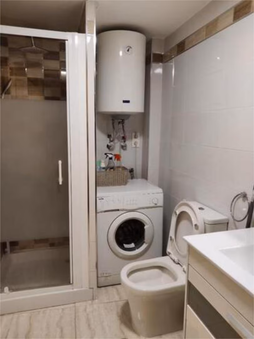 Piso en Centro - Foto 3