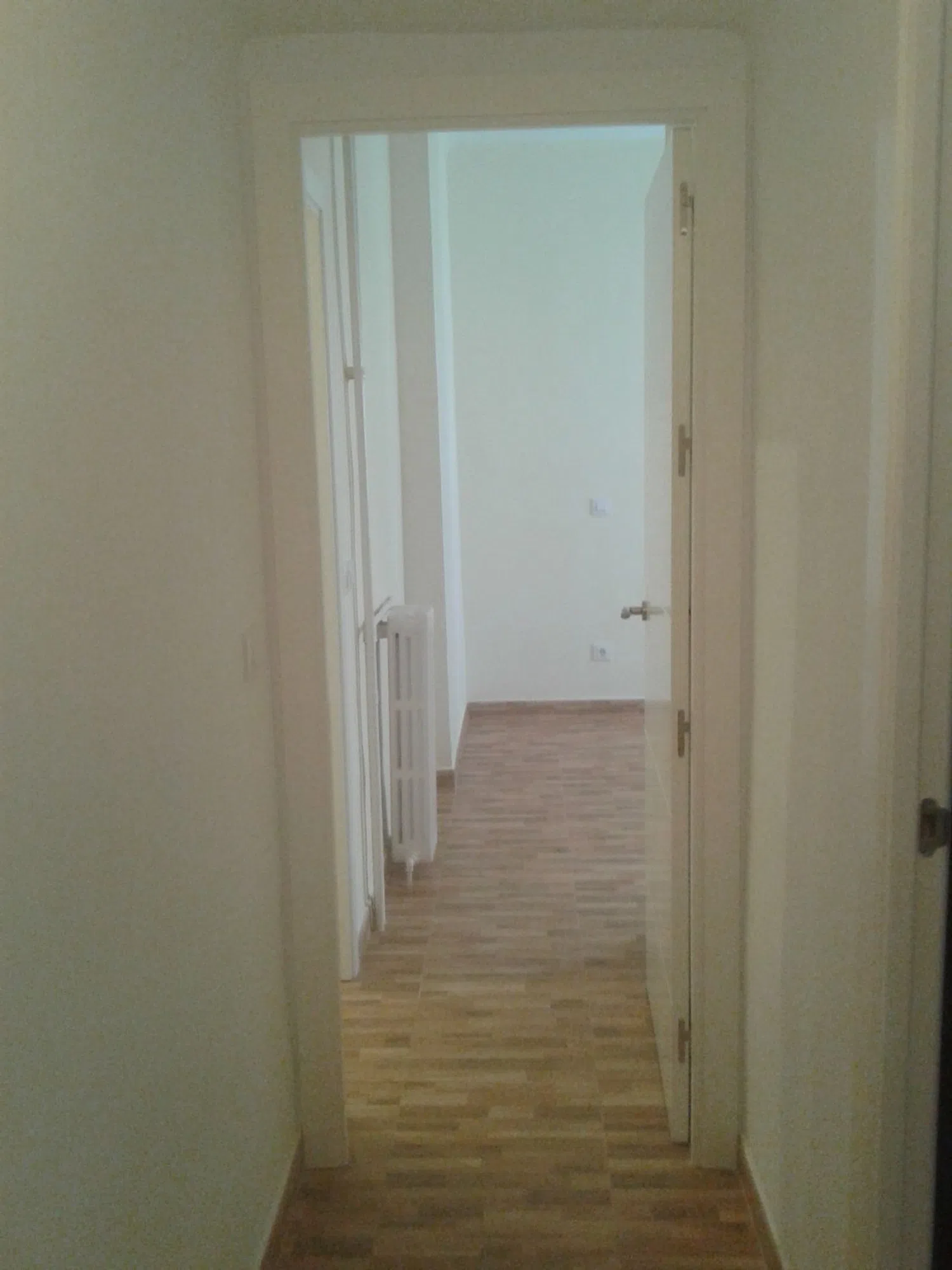 Piso en calle de la batalla del salado, 3 - Foto 7