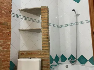 Piso en  Valencia Capital - Foto 16