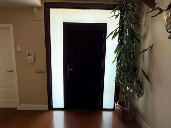 Casa independiente en avenida El brillante, 10 - Foto 37