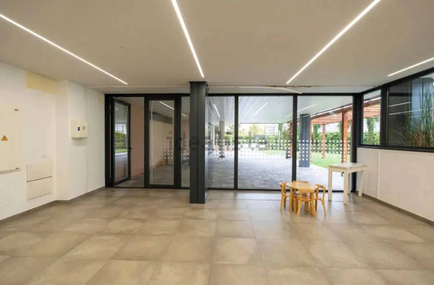 Piso en calle de Luis Martinez Feduchi, 146 - Foto 32