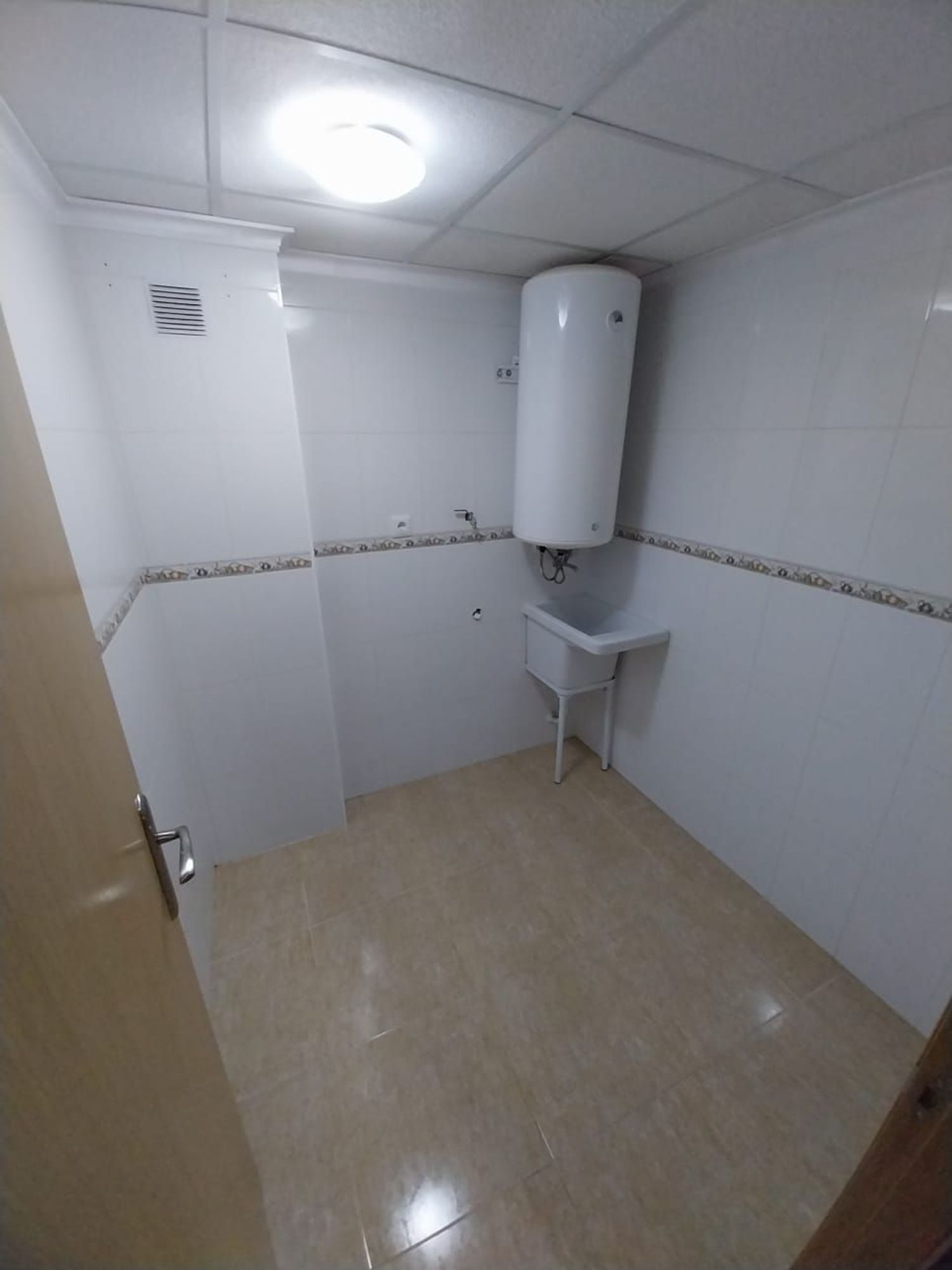 Piso en Avenida Robert Graupera, 225 - Foto 4