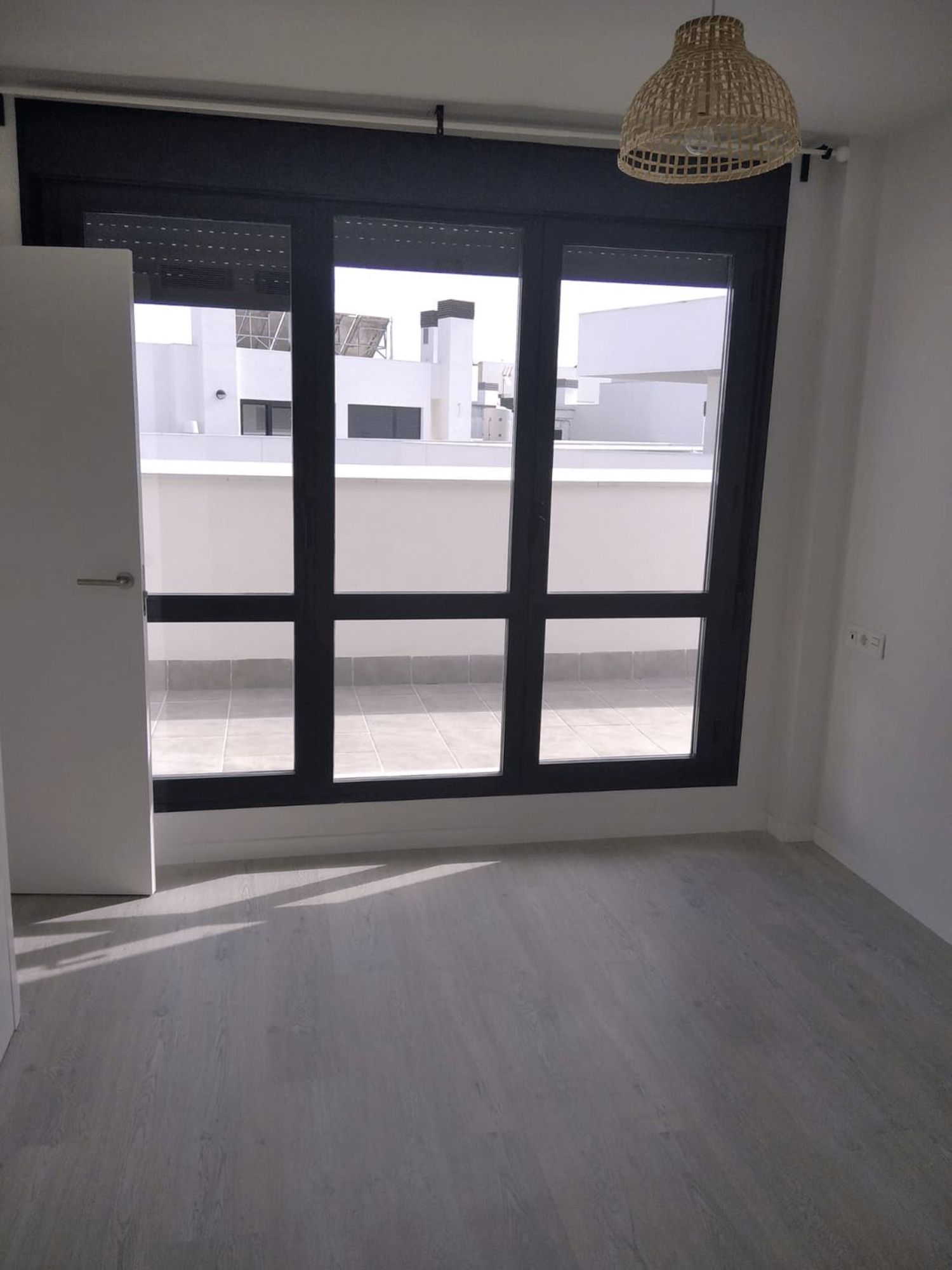 Dúplex en Calle Alfarería, 39, Calle Betis - Pagés del Corro - Foto 5