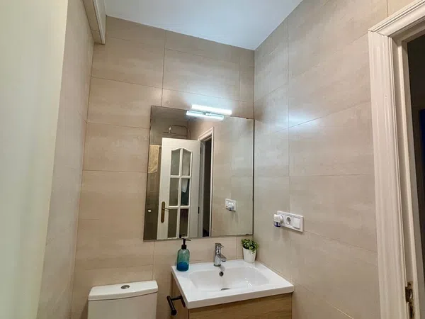 Piso en Barrio Nou Moles - Foto 20