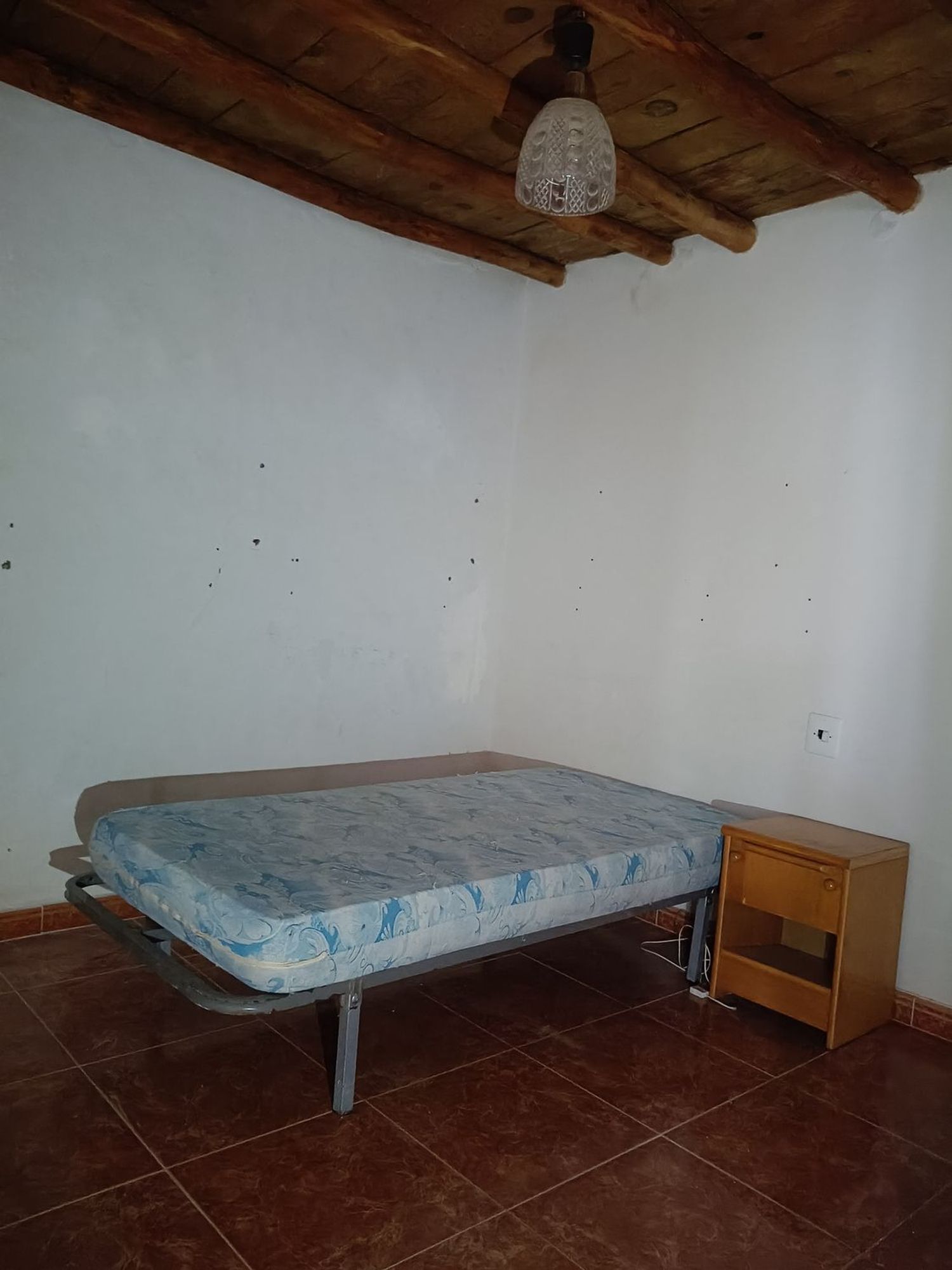 Casa de pueblo en Calle Ángel Díaz, 11 - Foto 10