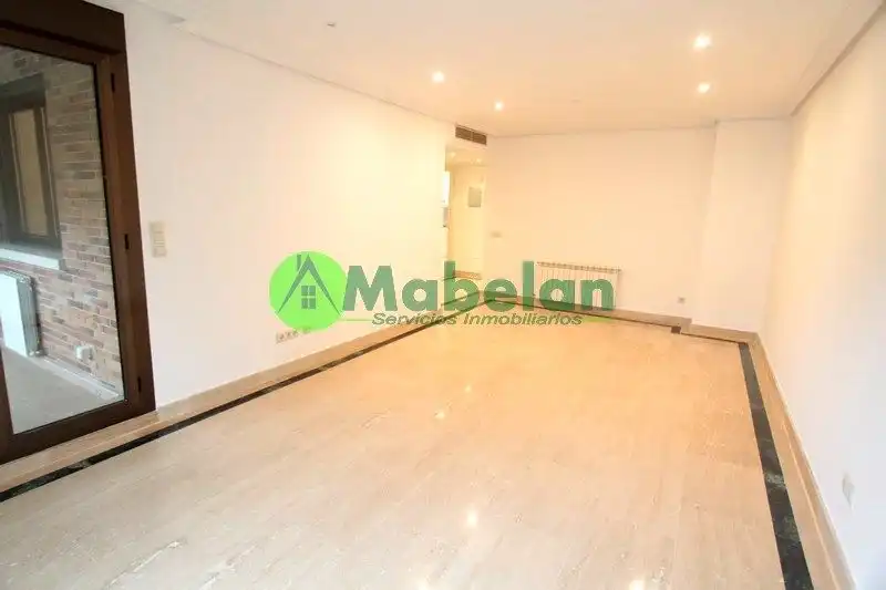 Piso en Majadahonda - Foto 8