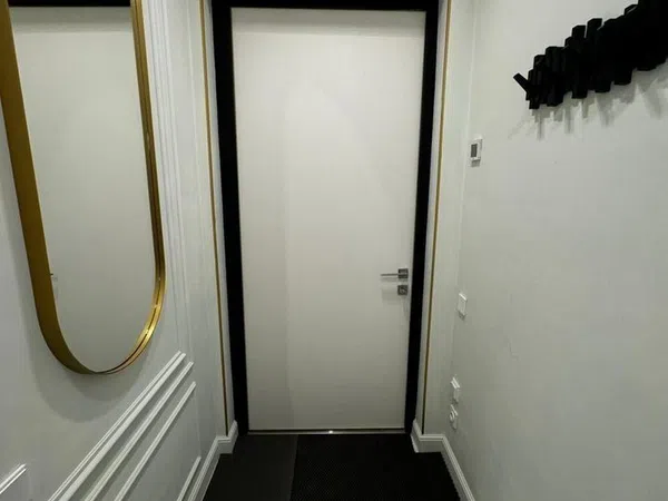 Piso en alameda de Colón, 34 - Foto 16