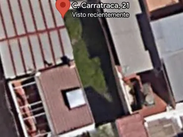 Terreno Urbanizable en  Calle Cisne 3 - Foto 5