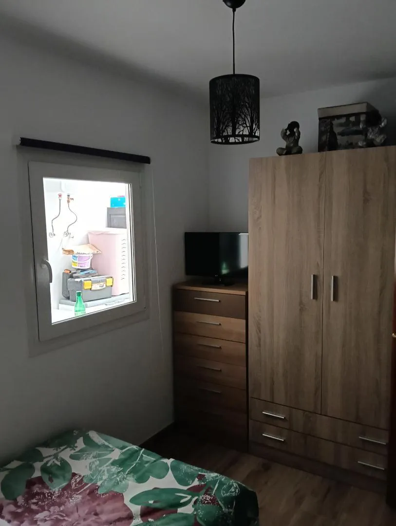 Piso en  Calle Río Tormes 11 - Foto 22