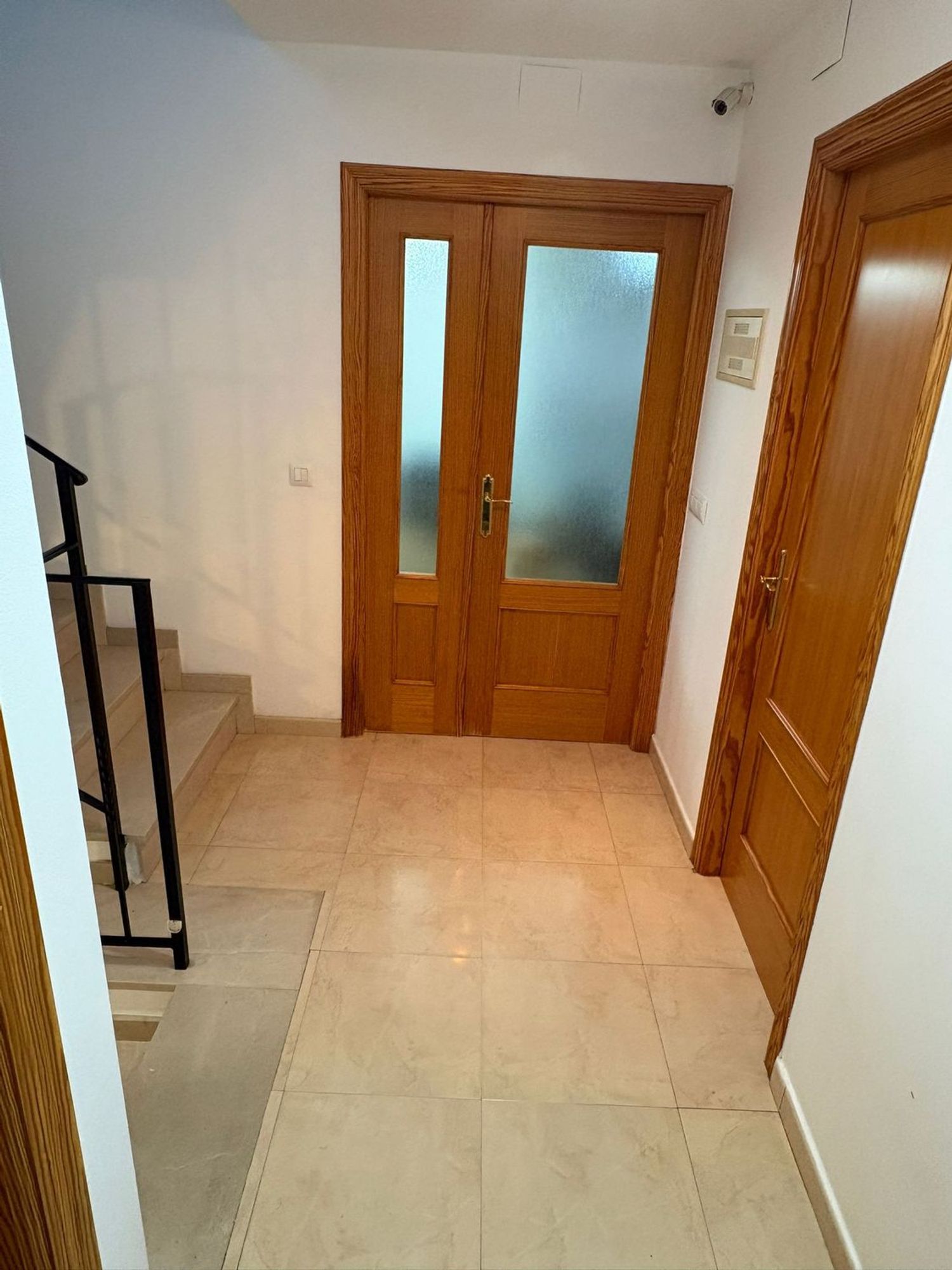 Chalet adosado en Calle Deportes, 21 - Foto 4