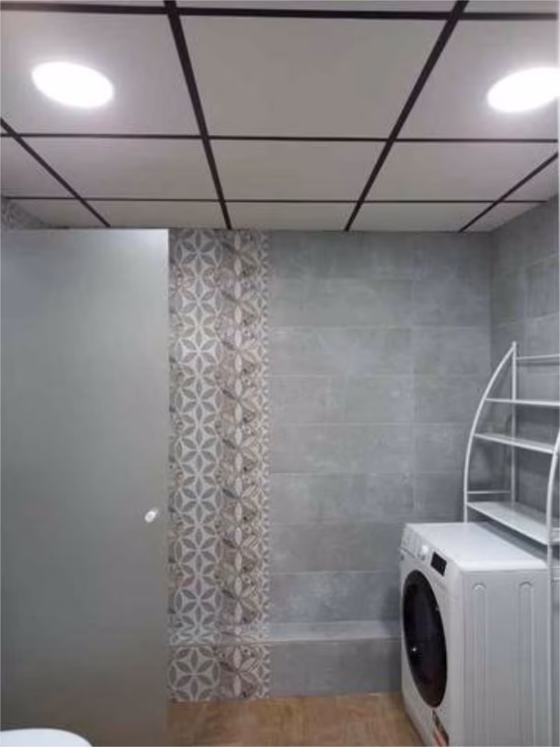 Piso en San Lorenzo - Foto 5