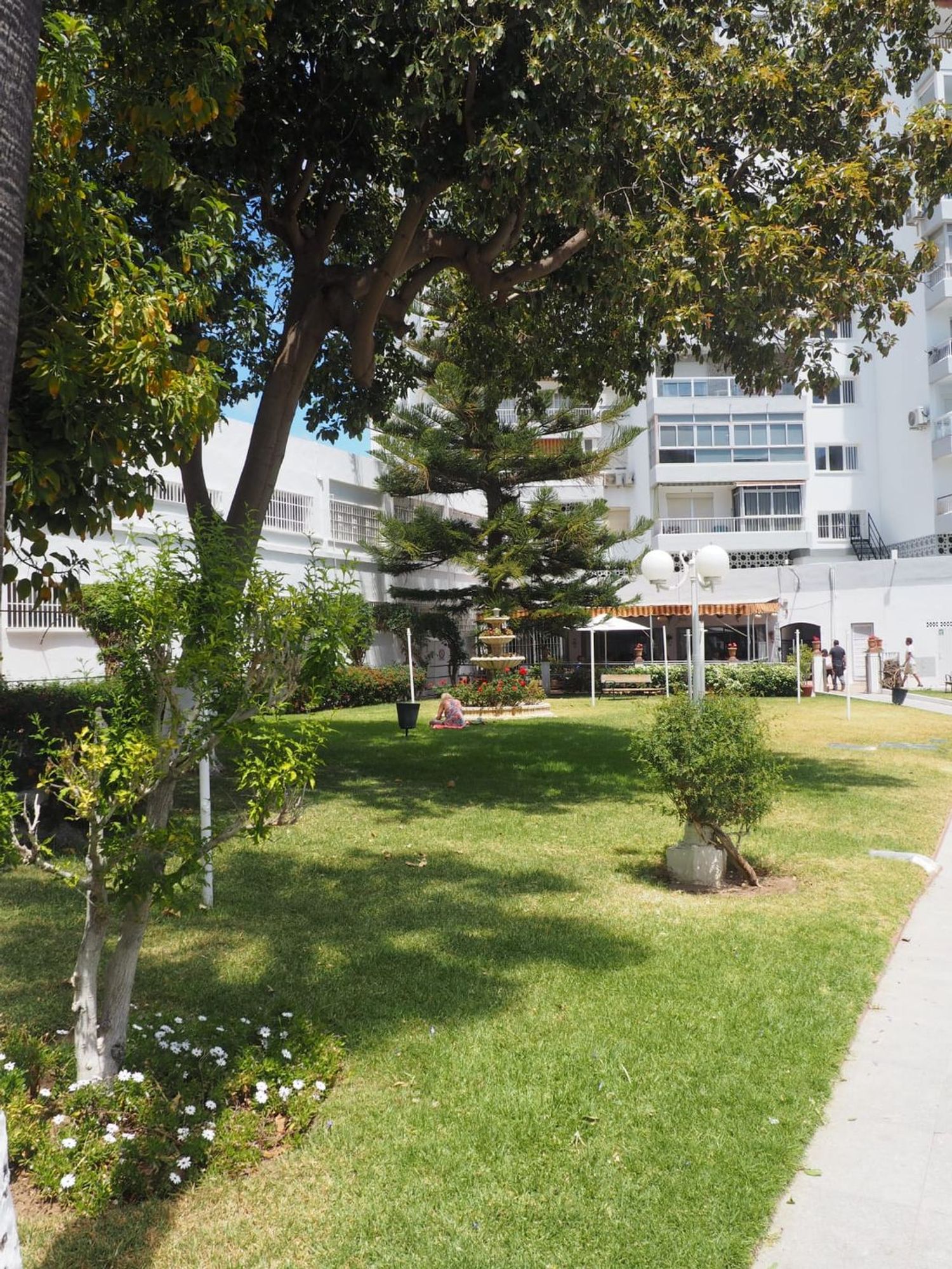 Piso en Calle Tamarindos, 3, Solymar - Puerto Marina, Solymar - Puerto Marina - Foto 22