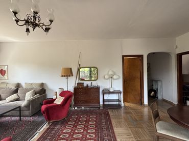 Chalet en  Carrer del Pi 16 - Foto 8