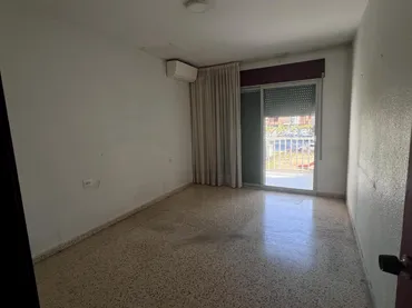 Piso en  Carrer Canàries 1 - Foto 4