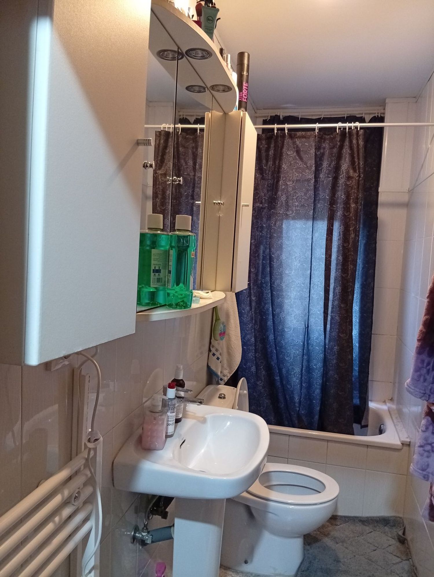 Piso en calle cabornio, 6 - Foto 2