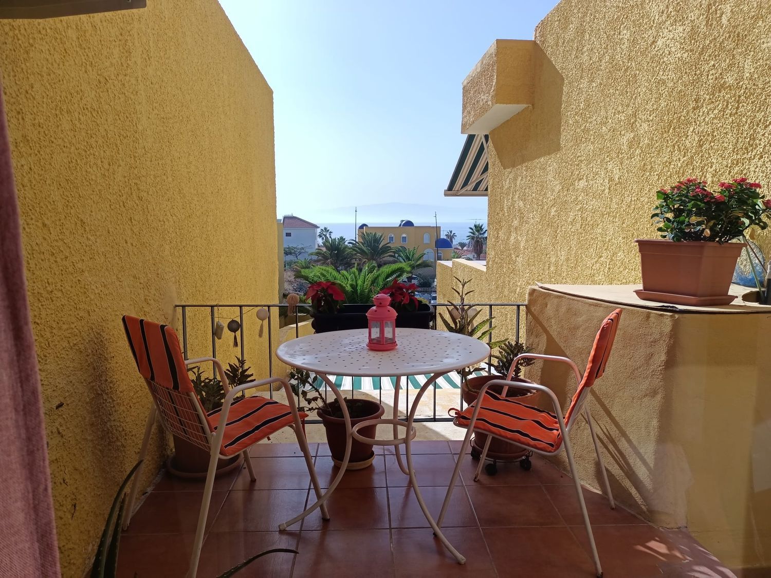 Piso en avenida Marítima Puerto de Santiago, 43 - Foto 16