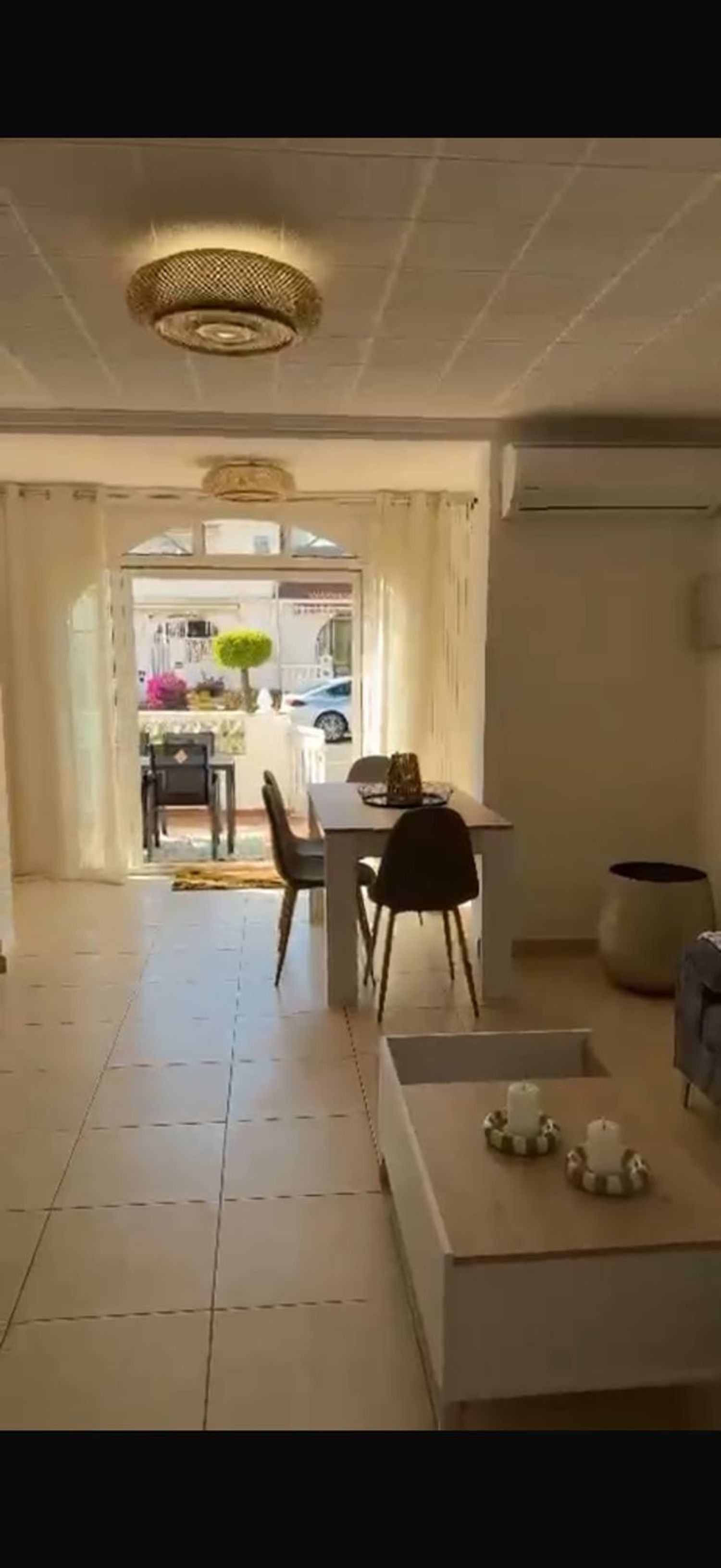 Chalet adosado en Calle Granados, 74, La Siesta - El Salado - Torreta - Foto 10