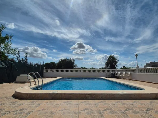 Dúplex en Calle Gloria s Ba, 1, Molins-Campaneta-San Bartolomé, Molins-Campaneta-San Bartolomé - Foto 2