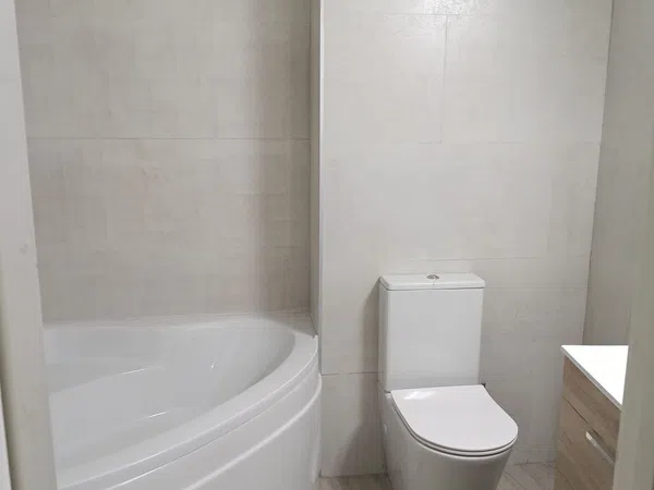 Piso en Calle de la Virgen del Socorro, 52, Raval Roig-Virgen del Socorro - Foto 11