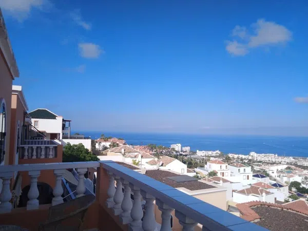 Chalet pareado en avenida España, 705 - Foto 8