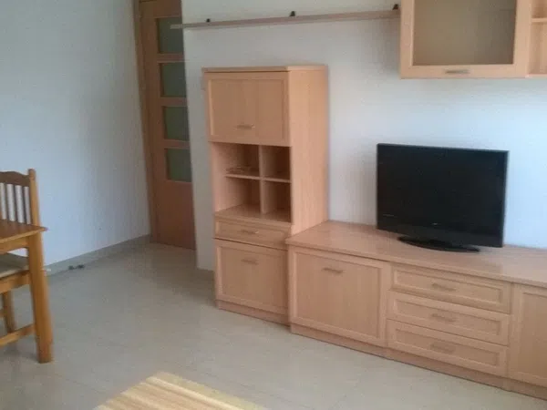 Estudio en Calle Marqués de Lema, 149 - Foto 3
