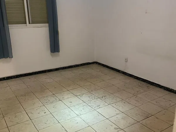 Piso en Nervión, 31 - Foto 6