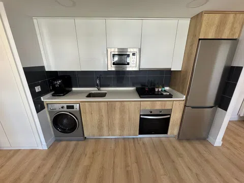 Piso en avenida de Castilla y León, 9 - Foto 13