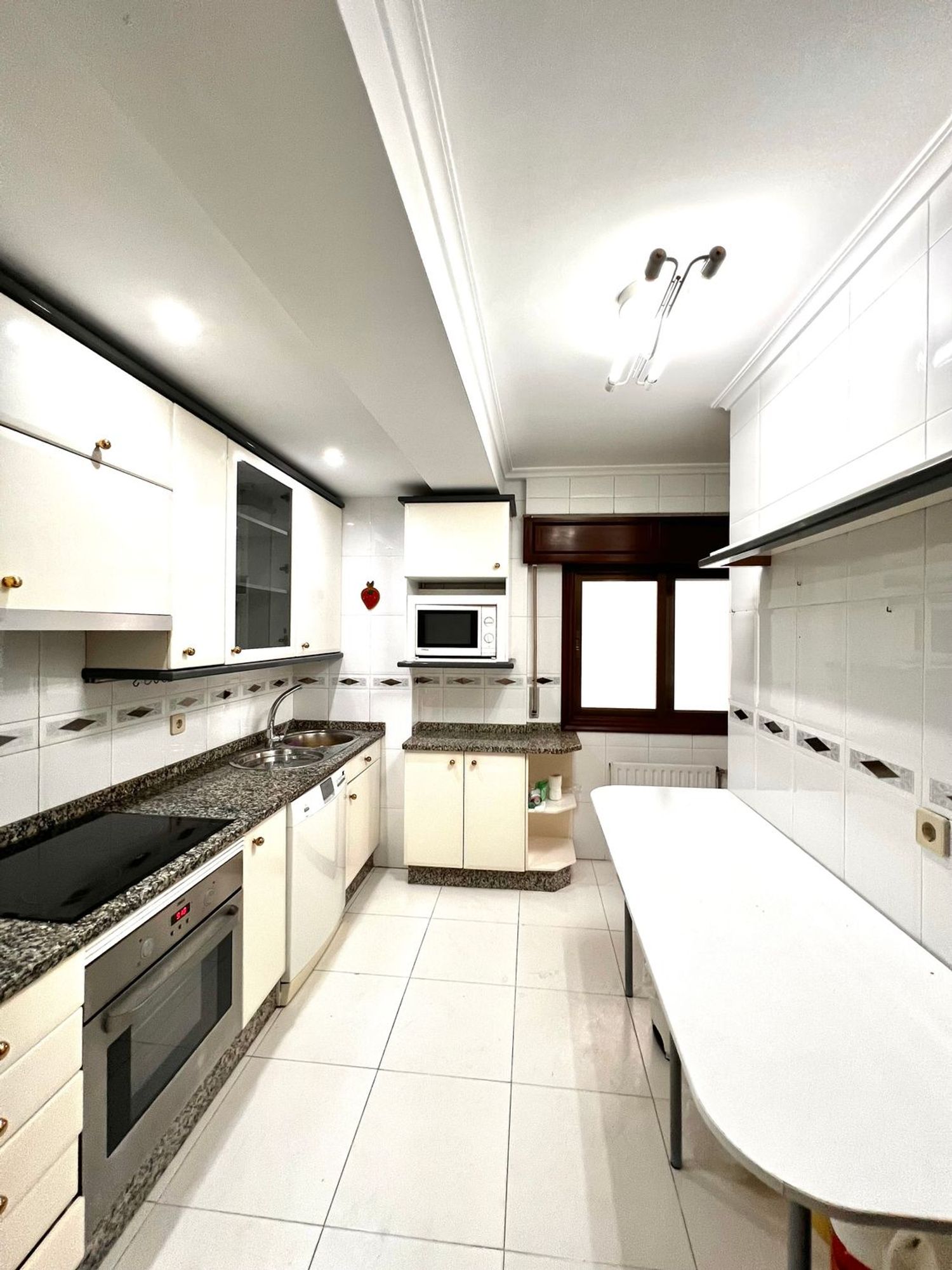 Piso en calle de Zaragoza, 3 - Foto 14