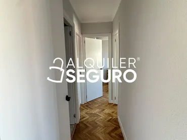 Piso en  Vicedo - Foto 14