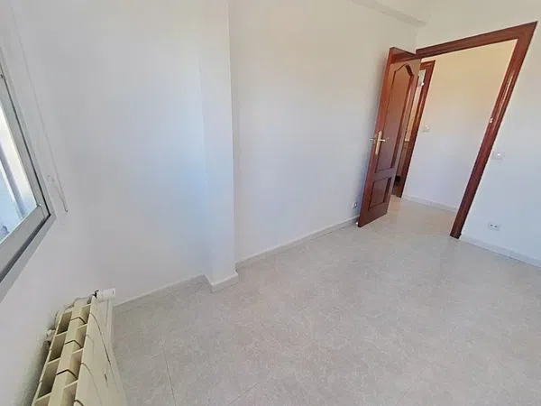 Piso en Centro - Foto 23