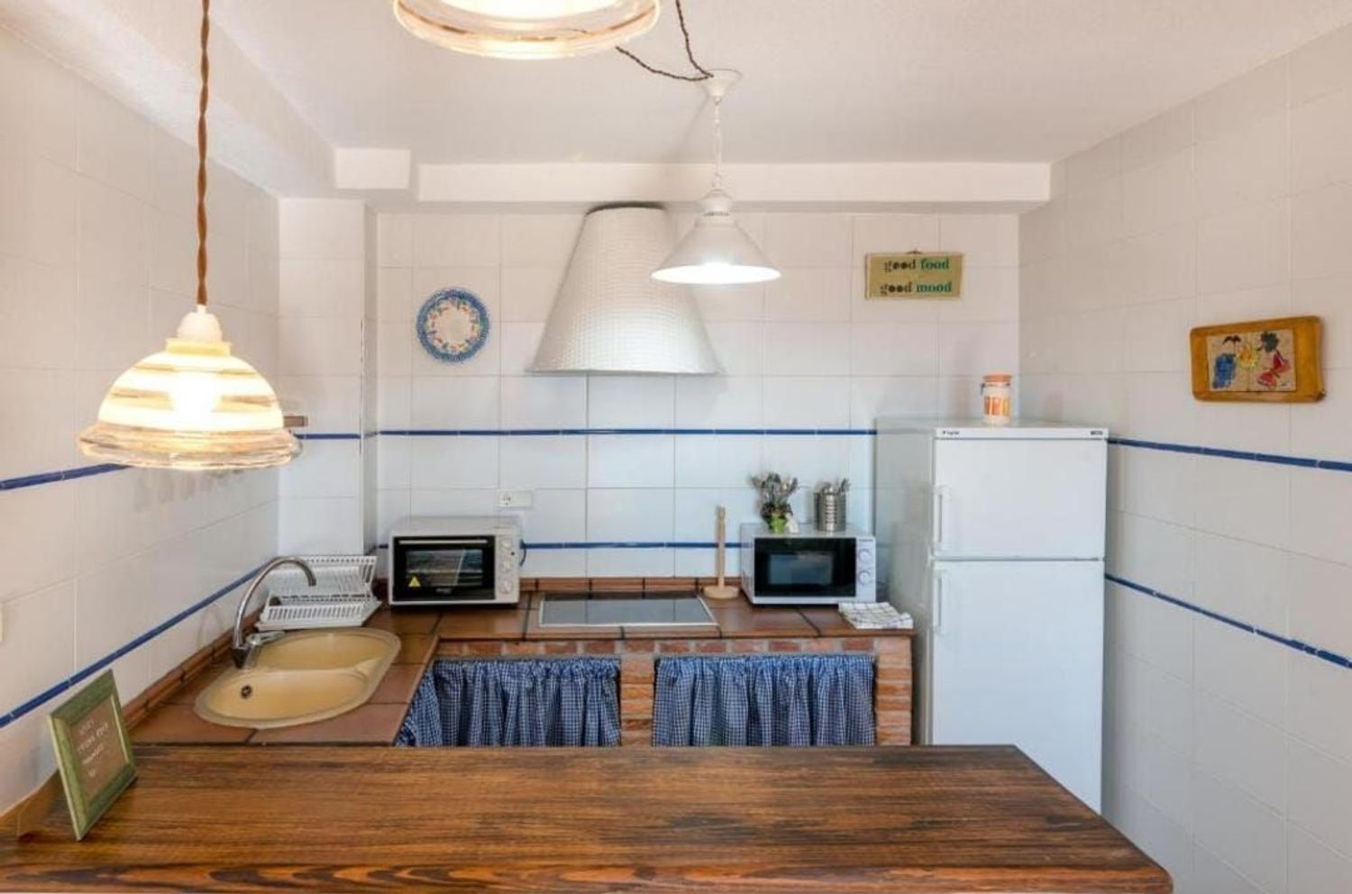 Chalet pareado en Perchel, 19 - Foto 3