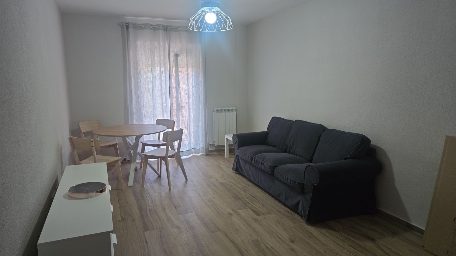 Piso en calle Regajo, 1 - Foto 19