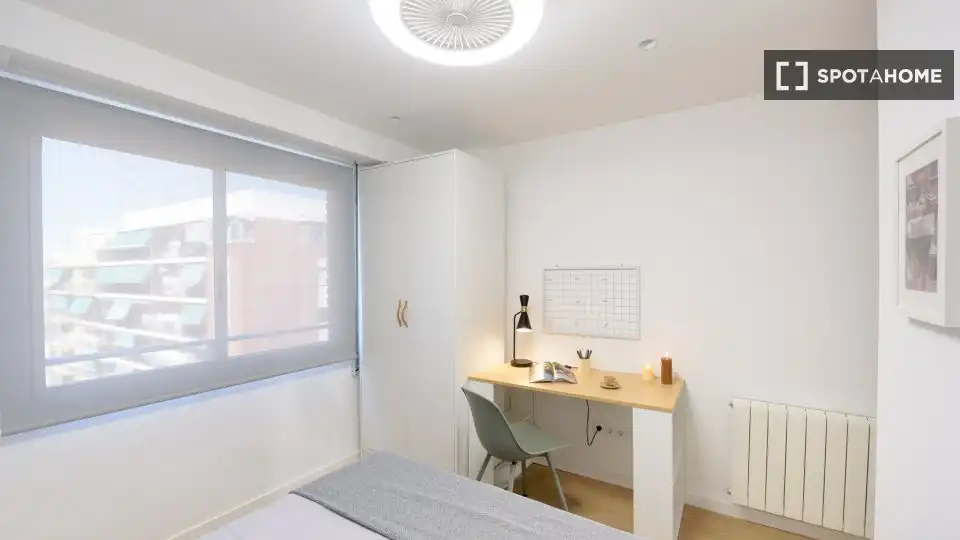 Piso en  Valencia Capital - Foto 3