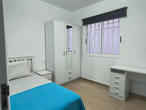 Piso en Rambla de Pulido, 41, Los Hoteles-Rambla-Duggi - Foto 10
