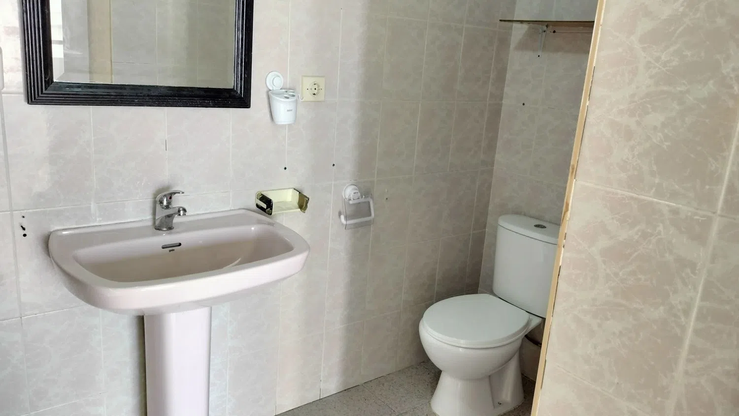 Piso en calle Portugal, 2 - Foto 9