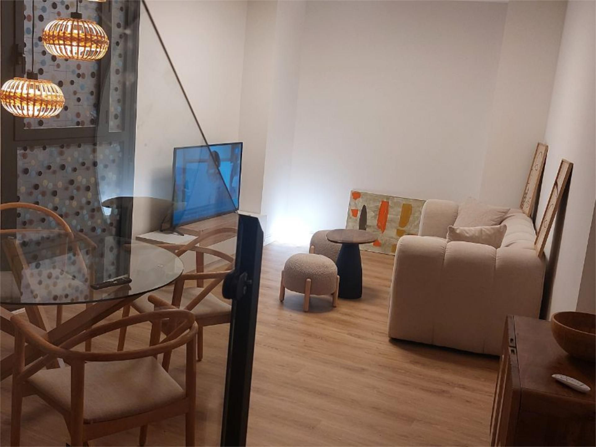 Piso en  Calle Postigos 41 - Foto 12