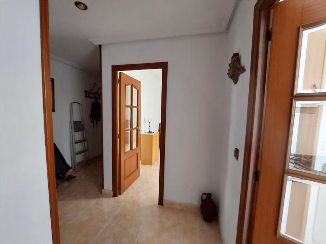 Piso en  Carrer Foglietti 44 - Foto 8